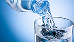 Traitement de l'eau à Osse : Osmoseur, Suppresseur, Pompe doseuse, Filtre, Adoucisseur